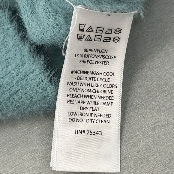 Bailey 44 knit top - Picture 3 of 7